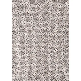 THEKO Felty Teppich 40 x 60 cm Mehrfarbig