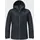 Unisex Blau 44