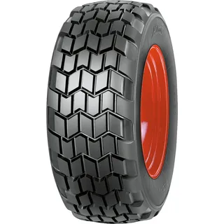 MITAS 385/65 R22.5 (15 R22.5) 161F