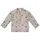langarm in beige Beige