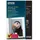 A4 255 g/m2 20 Blatt