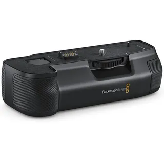 Blackmagic Design Blackmagic Pocket Camera Battery Grip