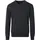 CASAMODA Pullover uni Herren Gr S