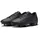Zoom Herren Black/Black-Deep Jungle 42 5