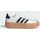 Cloud White/Core Black/Wonder Beige 37 1/3
