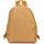 Backpack Senf