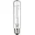 E27 Halogendampflampe Master CityWhite Plus