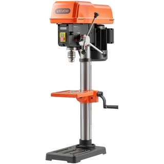 Vevor Tischbohrmaschine 254 mm
