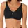 Minimizer BH 10207952 black 90C