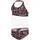 Kinder Hmltinka Rot 104