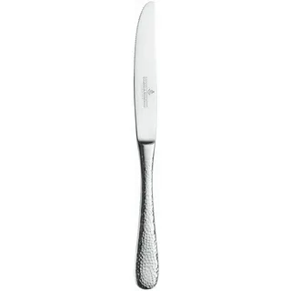 Picard & Wielpütz Picard und Wielpütz Mia 6180 Butterstreicher / Toastmesser massiv