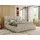 NIRA 160 200 H3 Beige