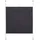 60 x 210 cm grau