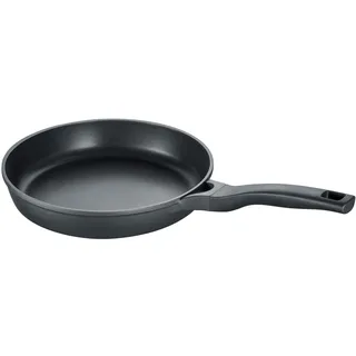 Berndes Vienna Bratpfanne 24 cm
