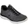 black/white 41