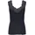 Spitzentop Seide M Seide Spitzentop