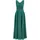 Dark Emerald 38