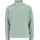 Fleece Green 152