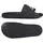 Core Black / Cloud White / Core Black 38