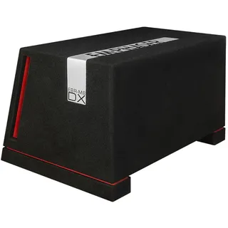 Emphaser EBR-M8DX Gehäusesubwoofer 20 cm | Jetzt kaufen