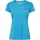 T-Shirt Aqua 36