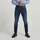 Revend Super Streatch Jeans Dark Aged 34 30