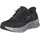 Black 37,5