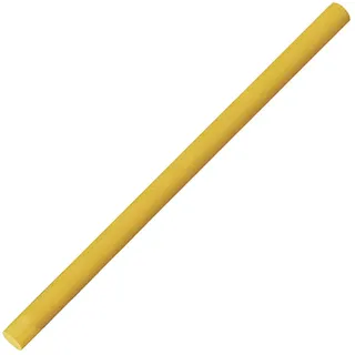 NMC Schwimmnudel Poolnudel 160 cm Comfy® Noodle | 8 Farben zur Auswahl