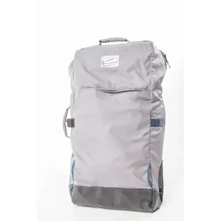 Starboard Inflatable Board Bag Tasche - grau