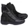 Max Sports 38