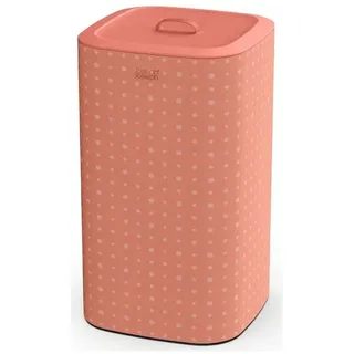 Joseph Joseph Tota (60 l)