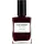 L’Oxygéné noirberry 15 ml