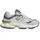 U9060 Herren Grau 47