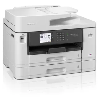 Brother MFC-J5740DW