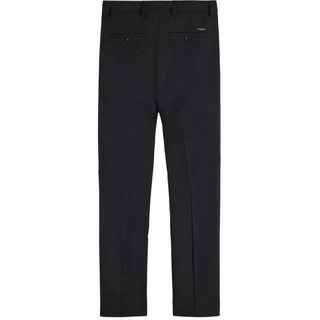 Scotch & Soda Core Irving Hosen - Black - 33 - 32