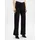 Jeans mit 5-Pocket-Design Black 31/32