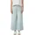 Suri/Regular Fit/High Rise/Wide Leg 40