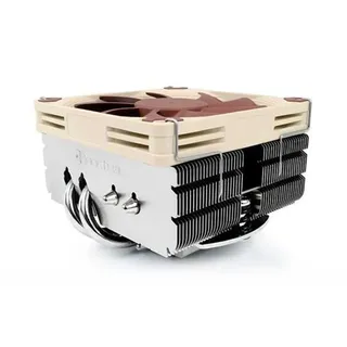 Noctua *Noctua NH-L9X65 CPU Kühler für AMD und Intel CPU