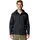 Watertight II Jacke Herren Schwarz XL