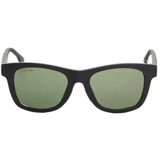 Lacoste Sonnenbrille in Black | Gr.: onesize
