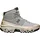 Damen Alloy/Ice 38,5