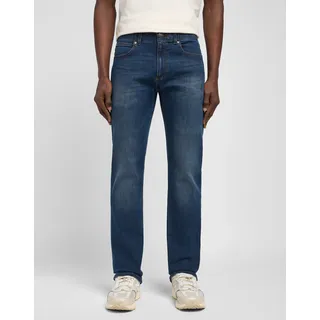 LEE Extreme Motion Mvp Jeans Aristocrat 30 30