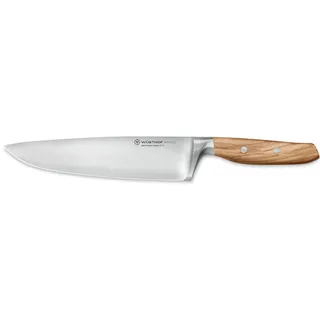 Wüsthof Amici Kochmesser 20 cm,