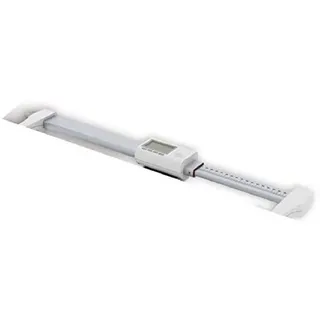 Soehnle Proffessional 5005.10.001 Baby Höhe Stange für 27263