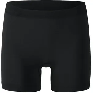 Odlo Performance Light Eco Damen Unterhose Schwarz XS