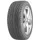 195/45 R17 81W