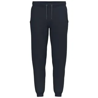 Head Head, Herren Sporthose, blau, Gr. L - L