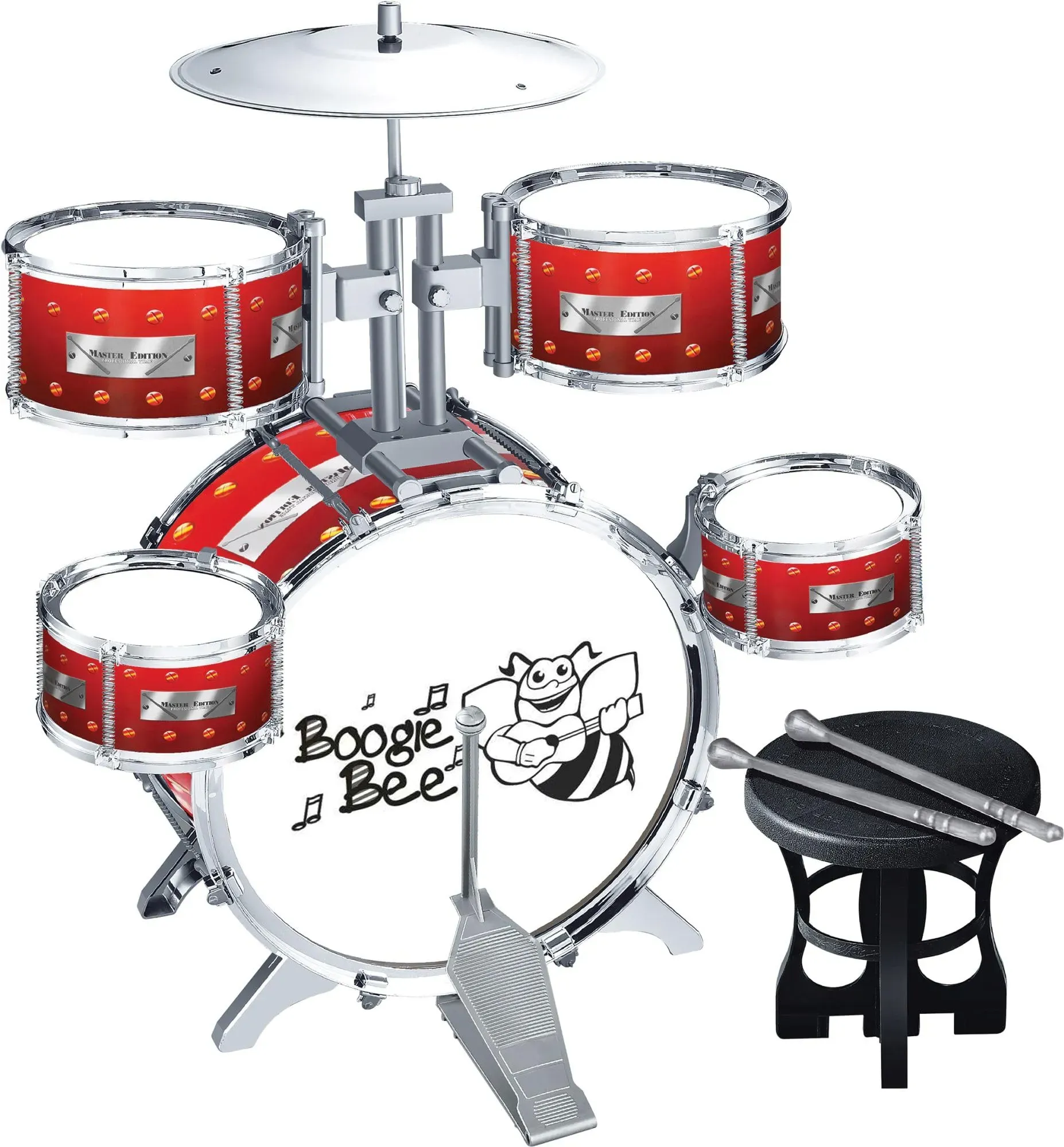 Produktbild