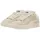 Alpine Snow/Warm White 44