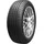HP5 225/60 R15 96V